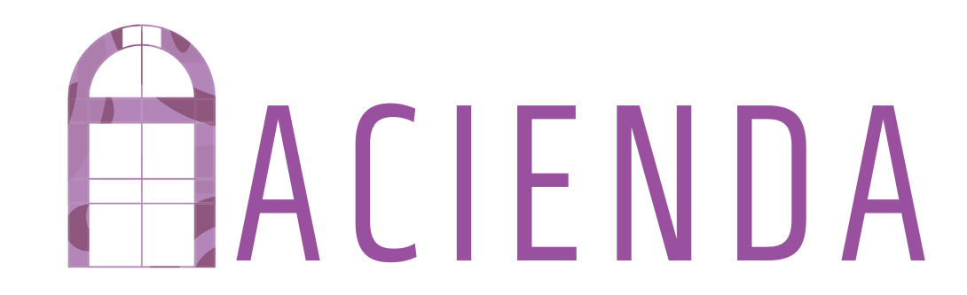 הסיינדה - אולם אירועים יוקרתי בצפון