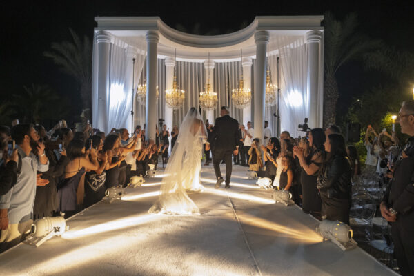 הסיינדה אולם