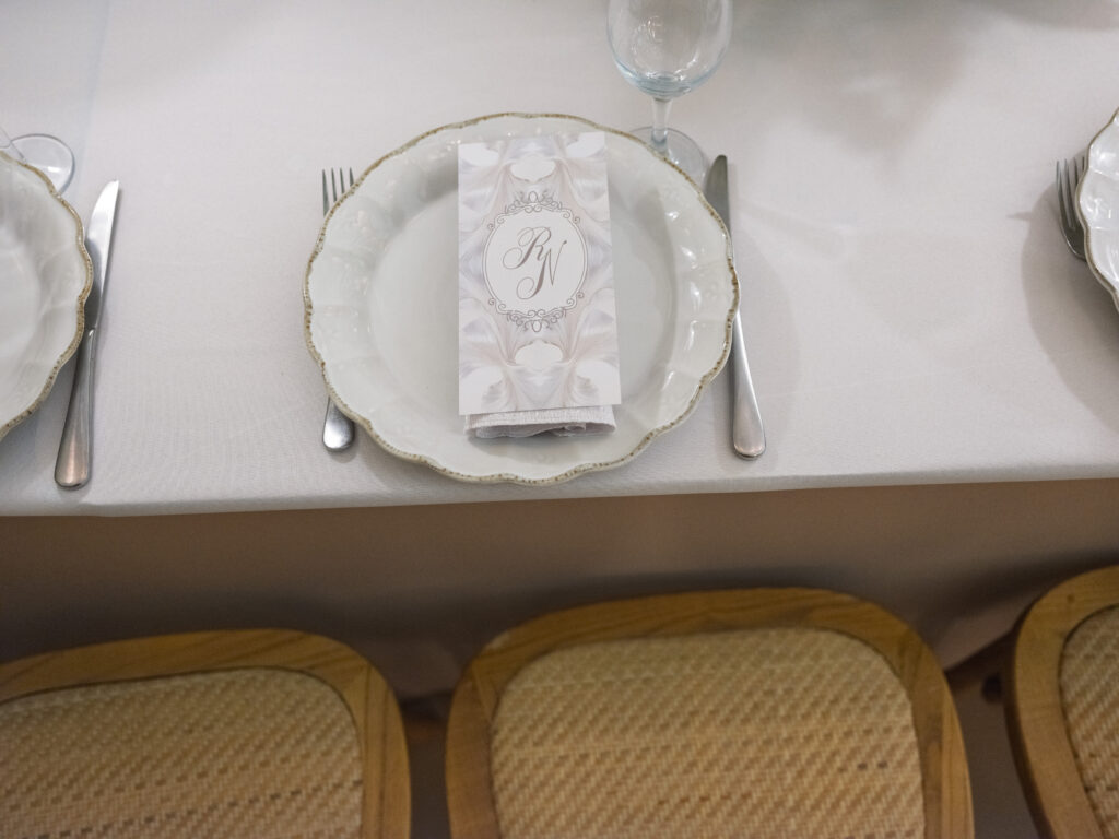 הסיינדה אולם