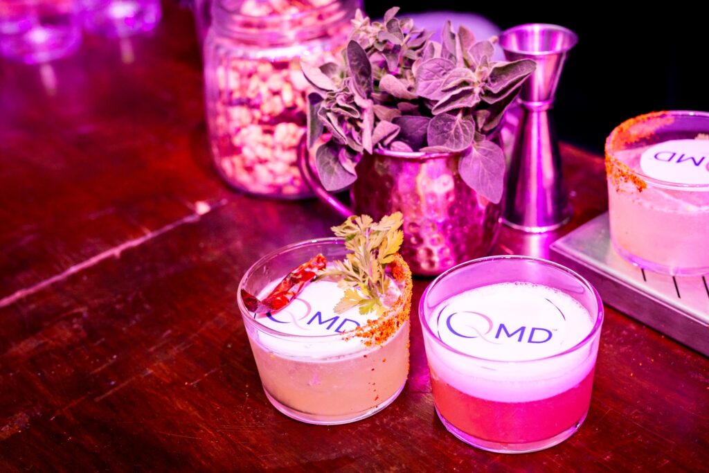 הסיינדה אולם