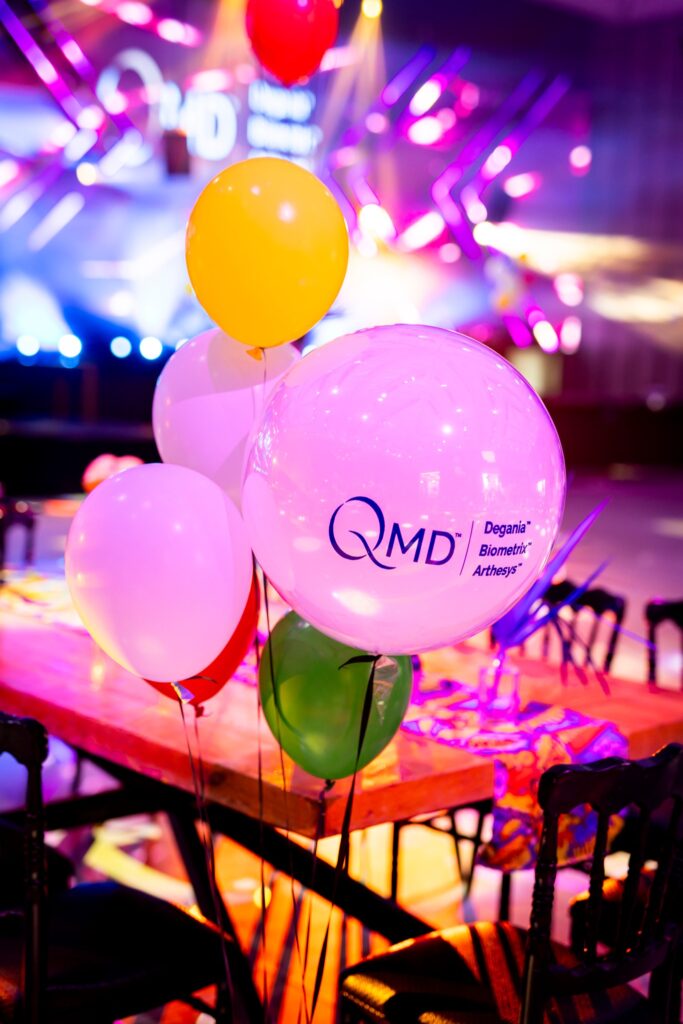 הסיינדה אולם