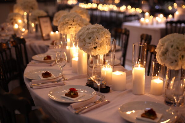 הסיינדה אולם