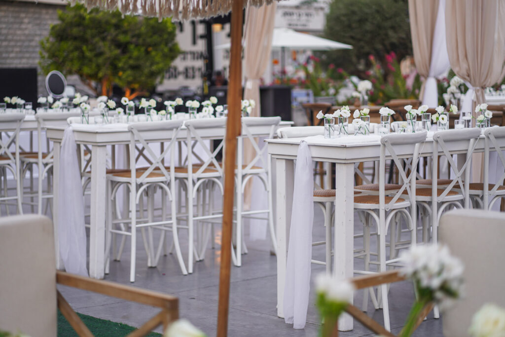 הסיינדה אולם