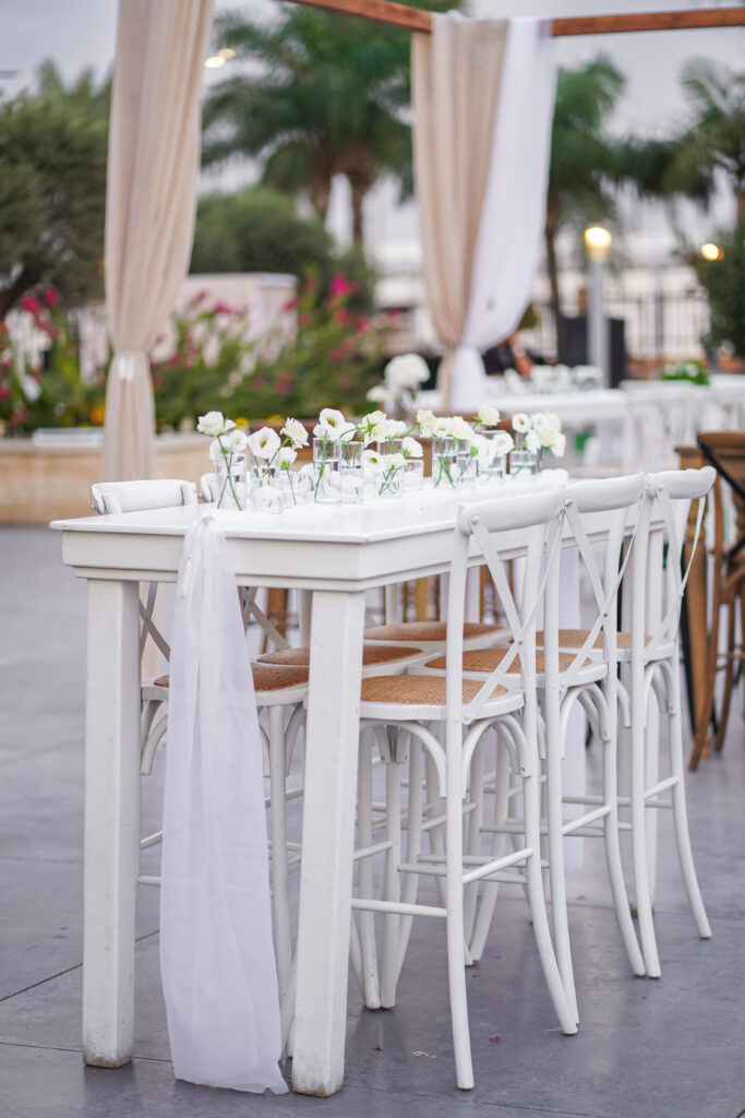 הסיינדה אולם