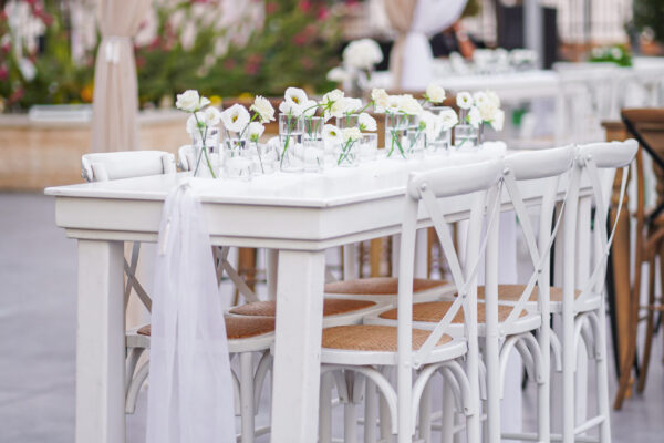 הסיינדה אולם