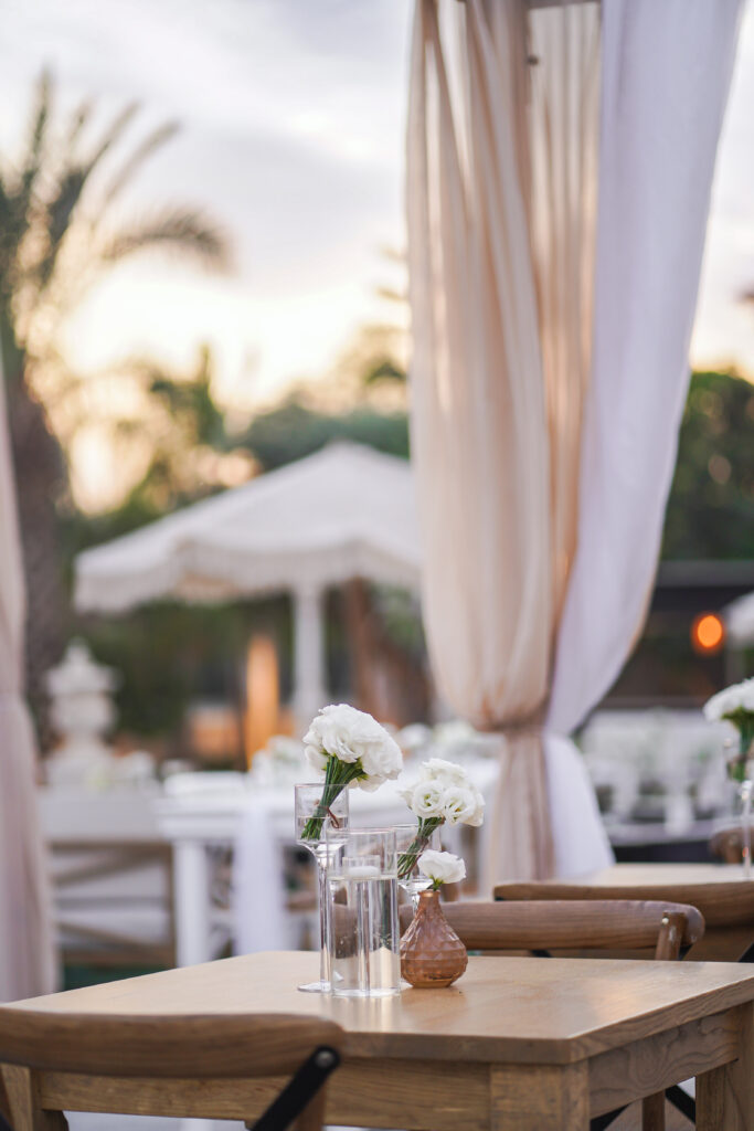 הסיינדה אולם