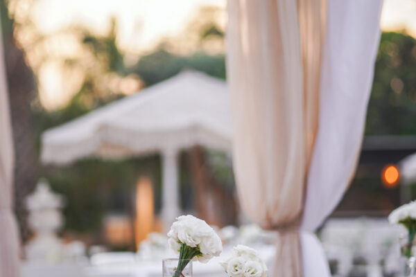 הסיינדה אולם