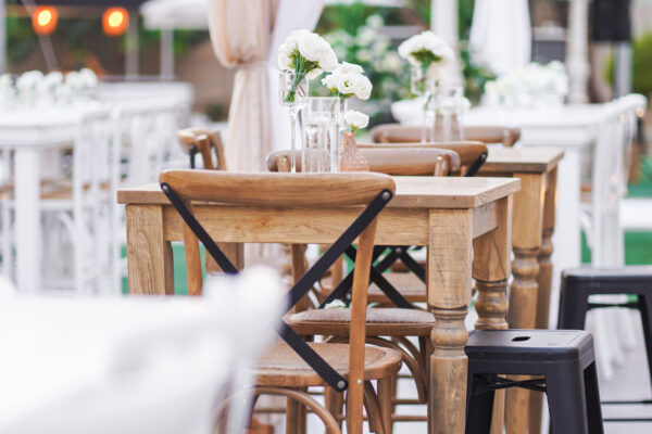 הסיינדה אולם