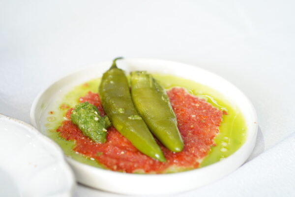 הסיינדה אולם