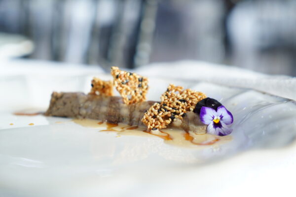 הסיינדה אולם