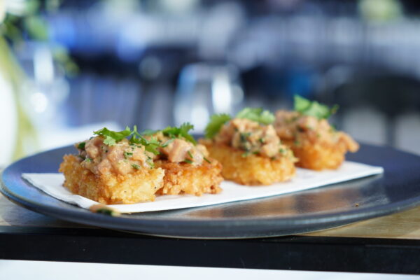 הסיינדה אולם