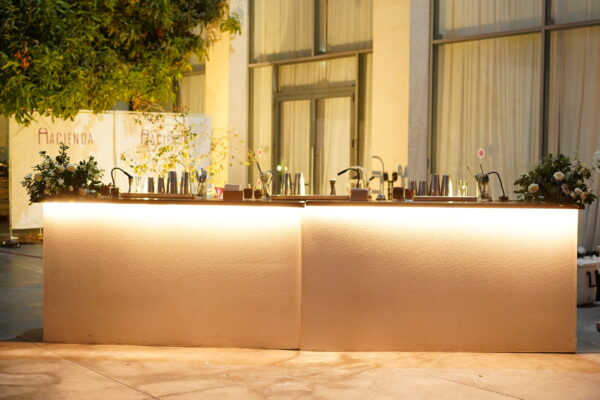 הסיינדה אולם