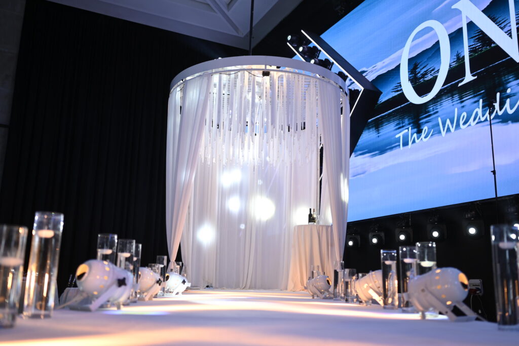 הסיינדה אולם