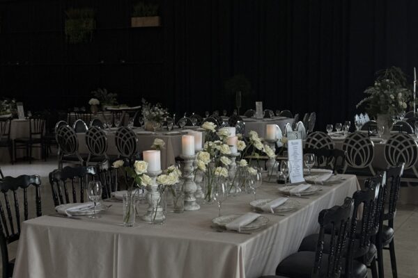 הסיינדה אולם