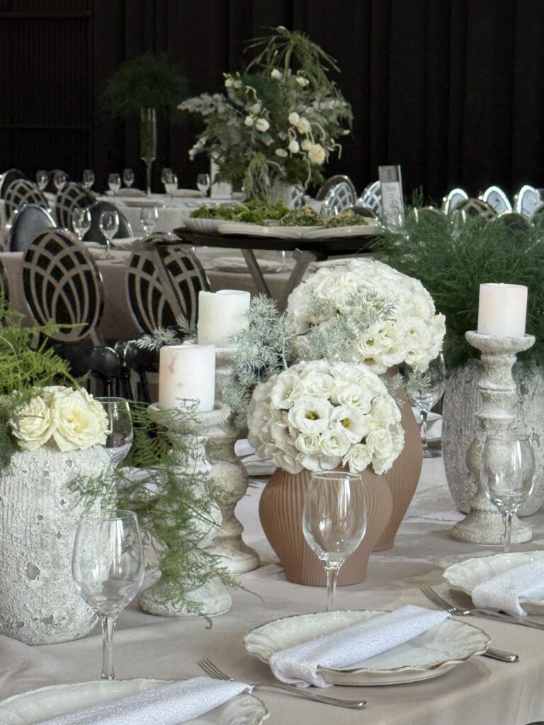 הסיינדה אולם