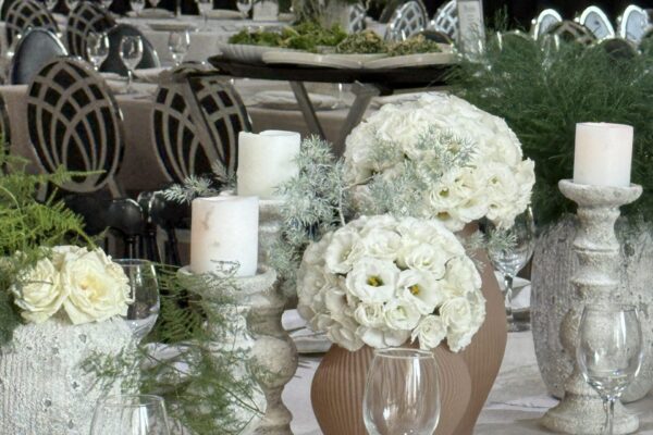 הסיינדה אולם