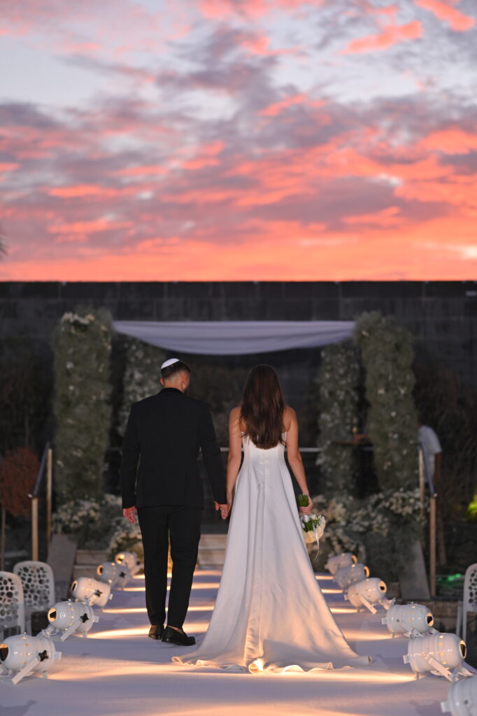 הסיינדה אולם