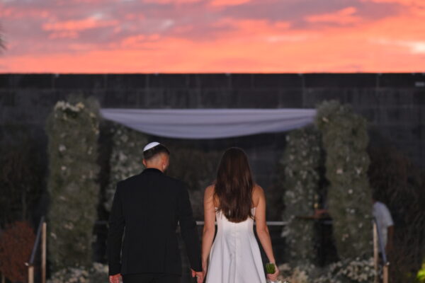 הסיינדה אולם