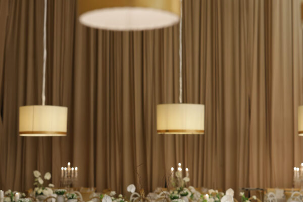 הסיינדה אולם