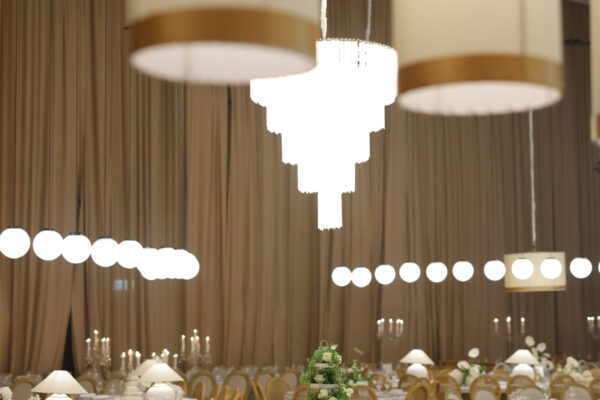 הסיינדה אולם