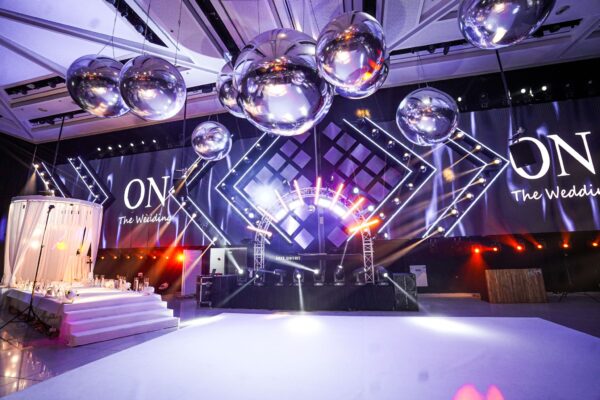 הסיינדה אולם