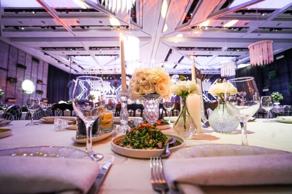 הסיינדה אולם