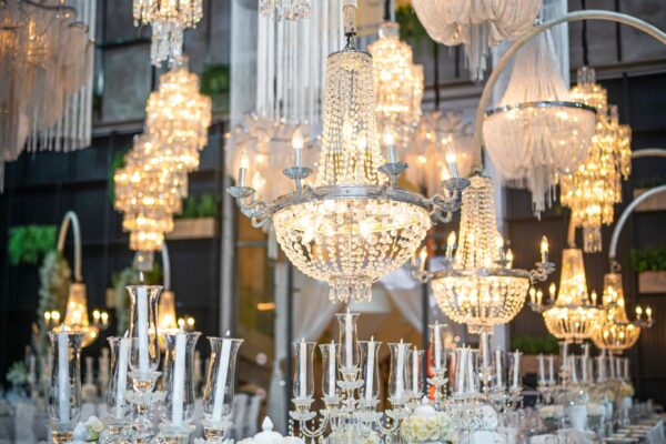 הסיינדה אולם