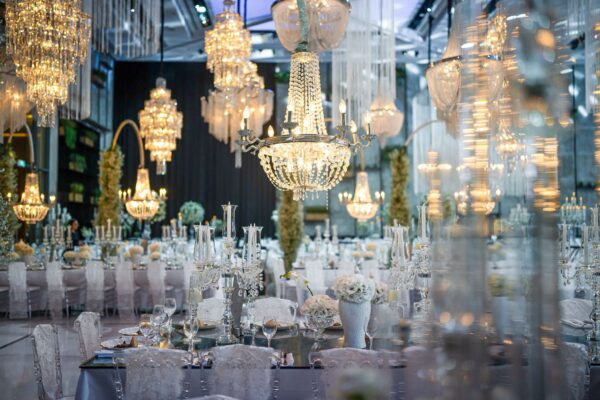 הסיינדה אולם