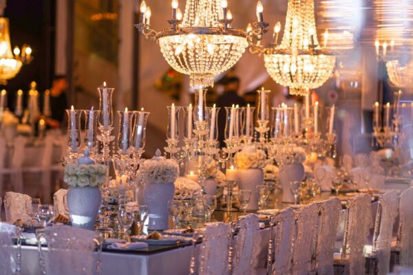 הסיינדה אולם