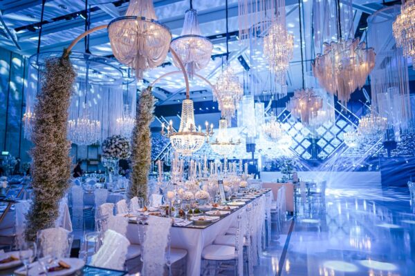 הסיינדה אולם