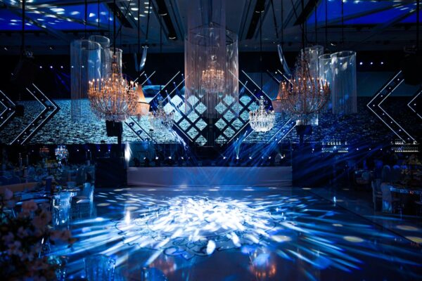 הסיינדה רחבה