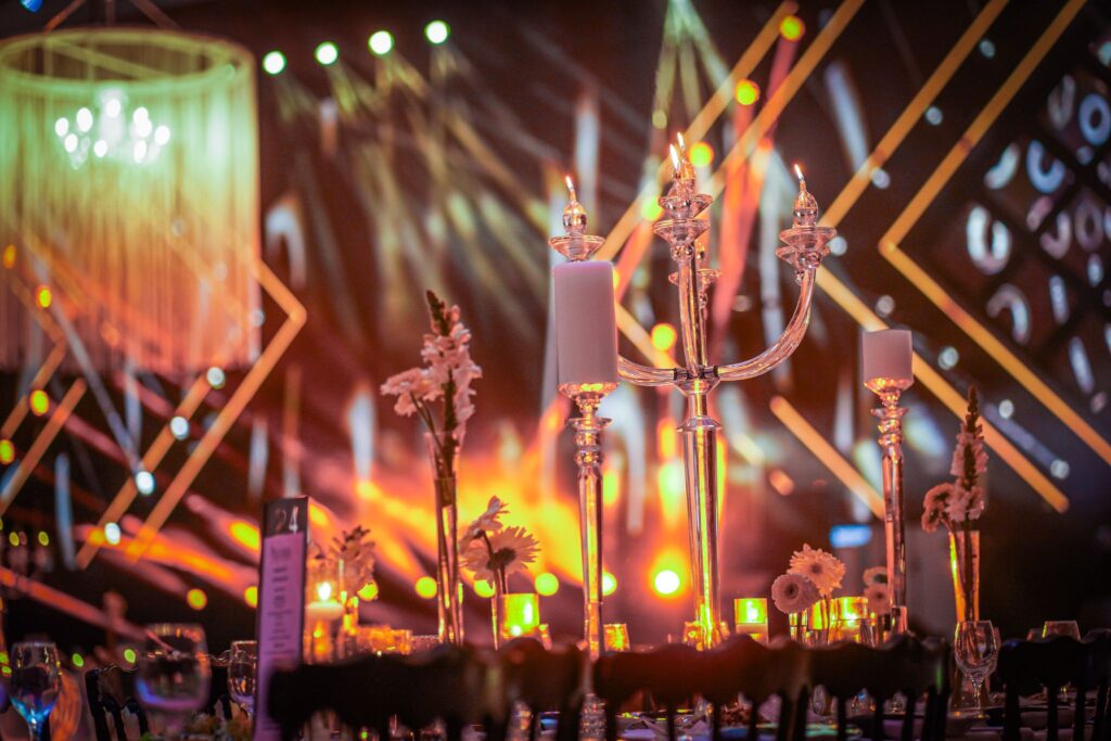 הסיינדה רחבה