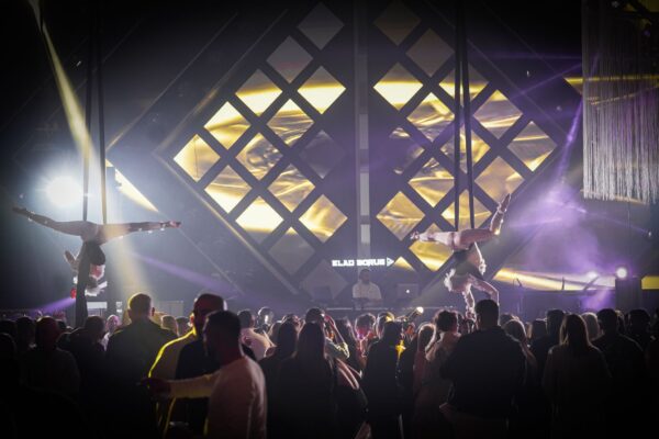 הסיינדה רחבה