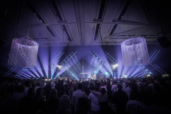 הסיינדה אולם