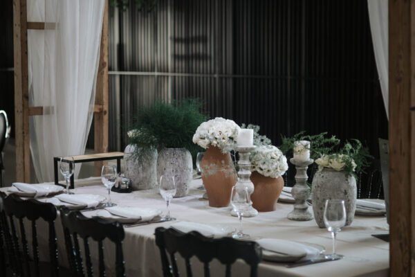 הסיינדה אולם