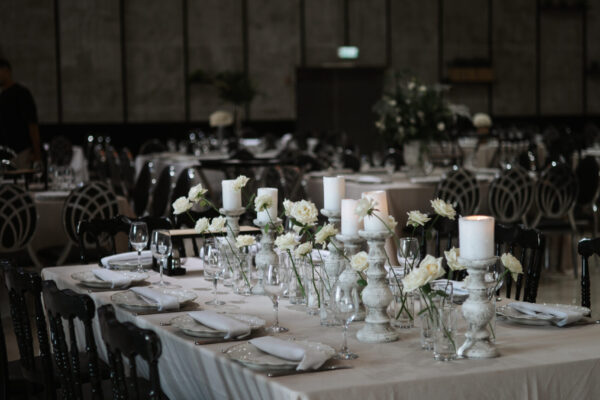 הסיינדה אולם