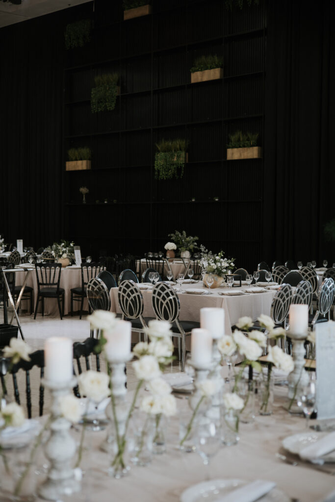 הסיינדה אולם