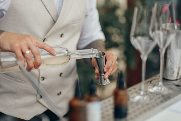 הסיינדה אולם