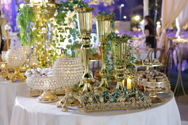 הסיינדה אולם