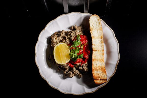 הסיינדה אולם