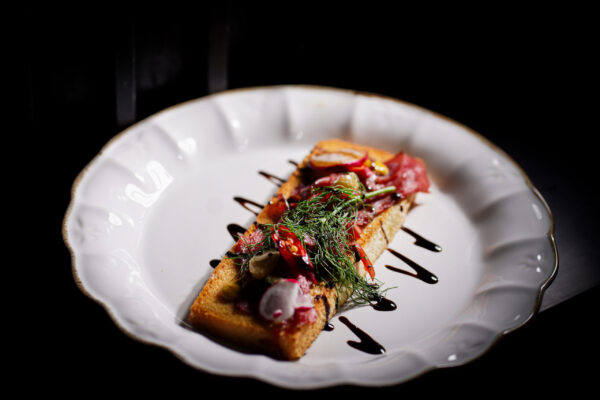 הסיינדה אולם