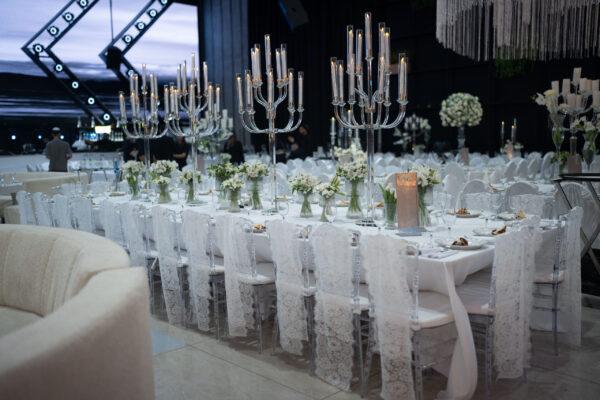 הסיינדה אולם