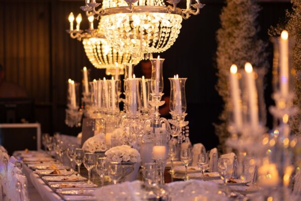 הסיינדה אולם