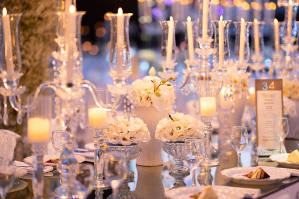 הסיינדה אולם