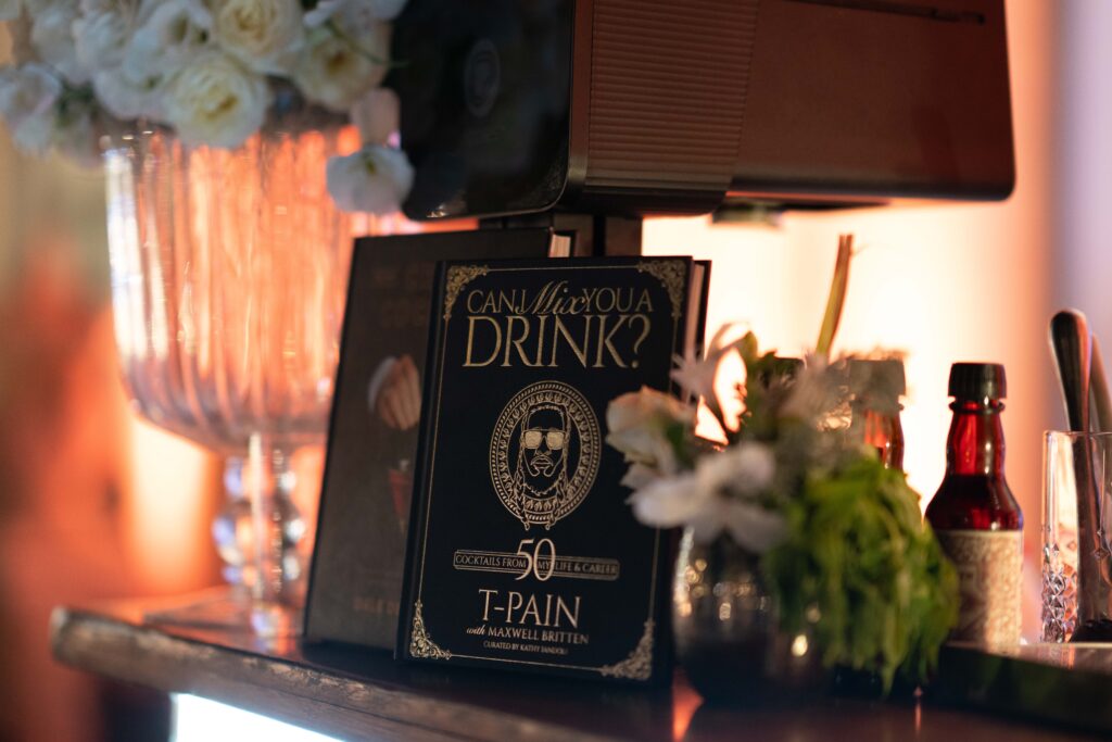 הסיינדה אולם