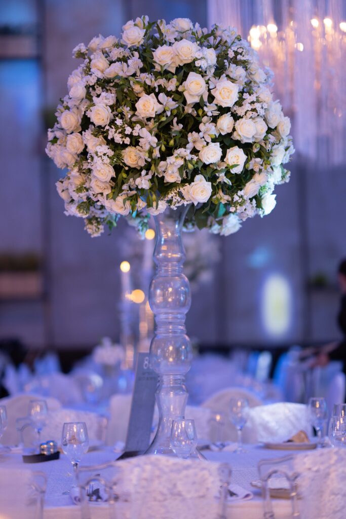 הסיינדה אולם