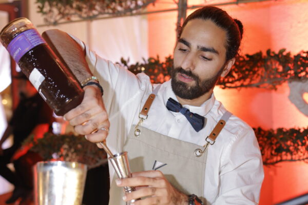 הסיינדה אולם