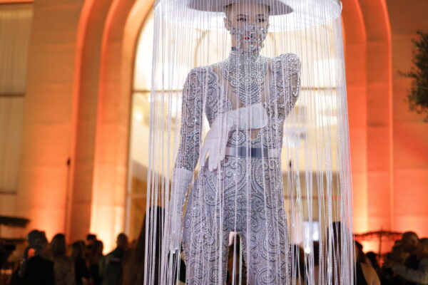 הסיינדה אולם