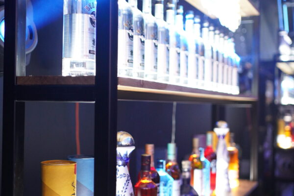 הסיינדה אולם