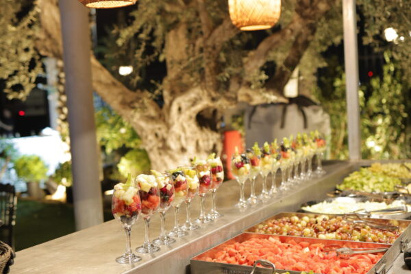 הסיינדה אולם